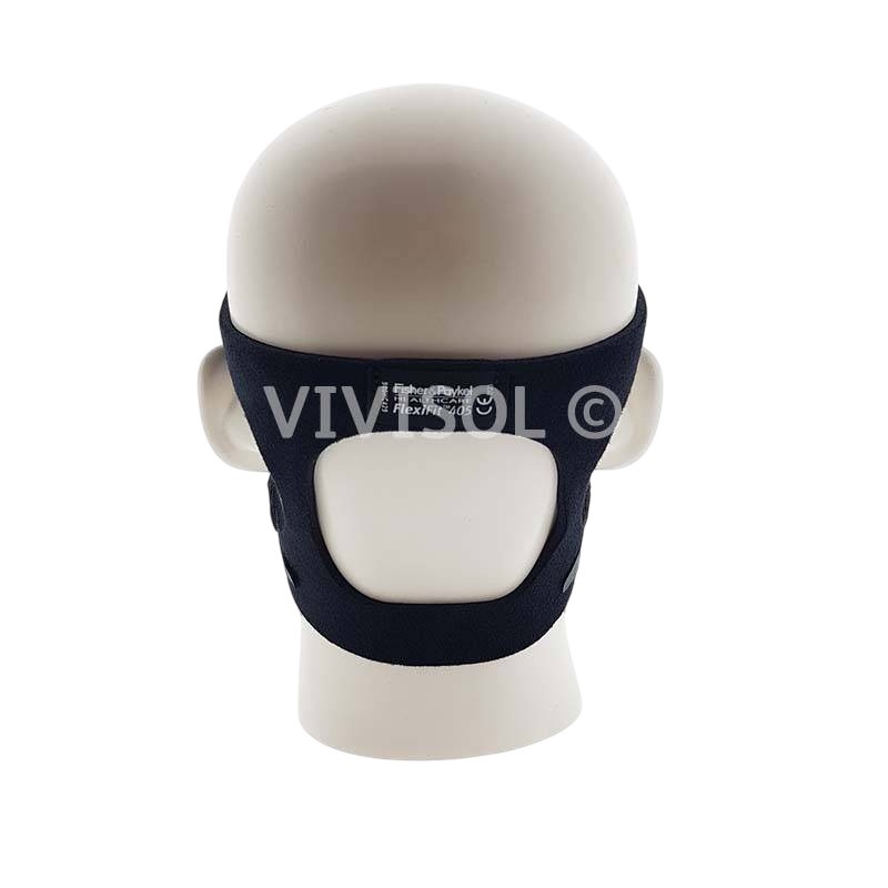 Fisher & Paykel Fisher & Paykel HC 405 Neusmasker