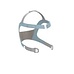 Fisher & Paykel Fisher & Paykel Vitera Hoofdband