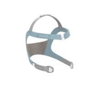 Fisher & Paykel Fisher & Paykel Vitera Hoofdband