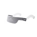 Philips Respironics Philips Respironics Dreamwear Hoofdband