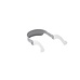Philips Respironics Philips Respironics Dreamwear Hoofdband