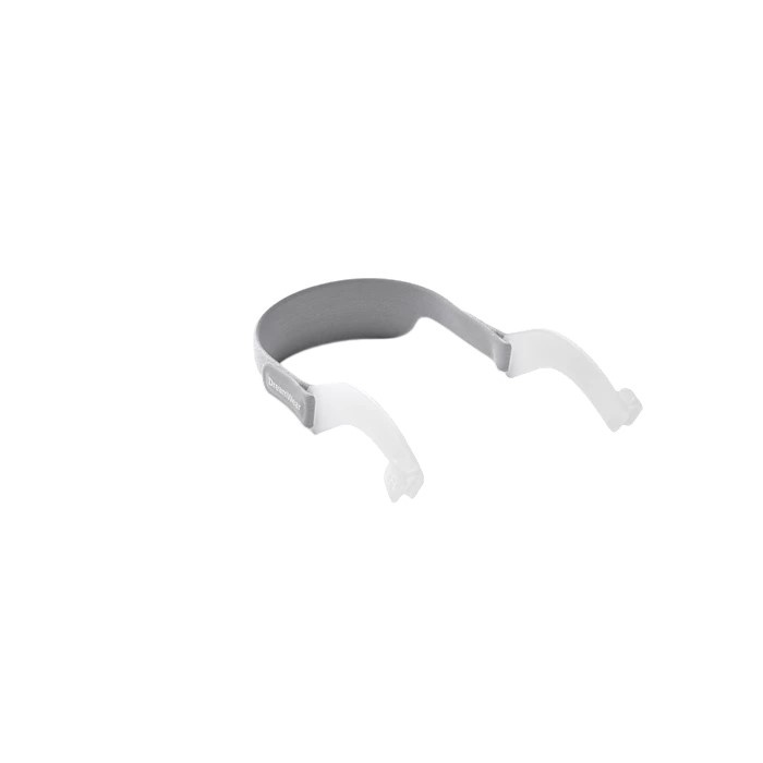 Philips Respironics Philips Respironics Dreamwear Hoofdband