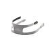 Philips Respironics Philips Respironics Dreamwear Full Face Hoofdband