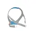 ResMed ResMed AirFit F30 Hoofdband