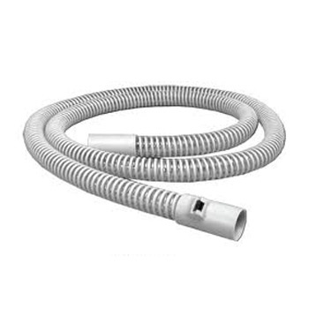 Hybernite Universele verwarmde slang (excl. stroomvoorziening)