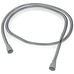 ResMed Resmed S9 Slimline Slang