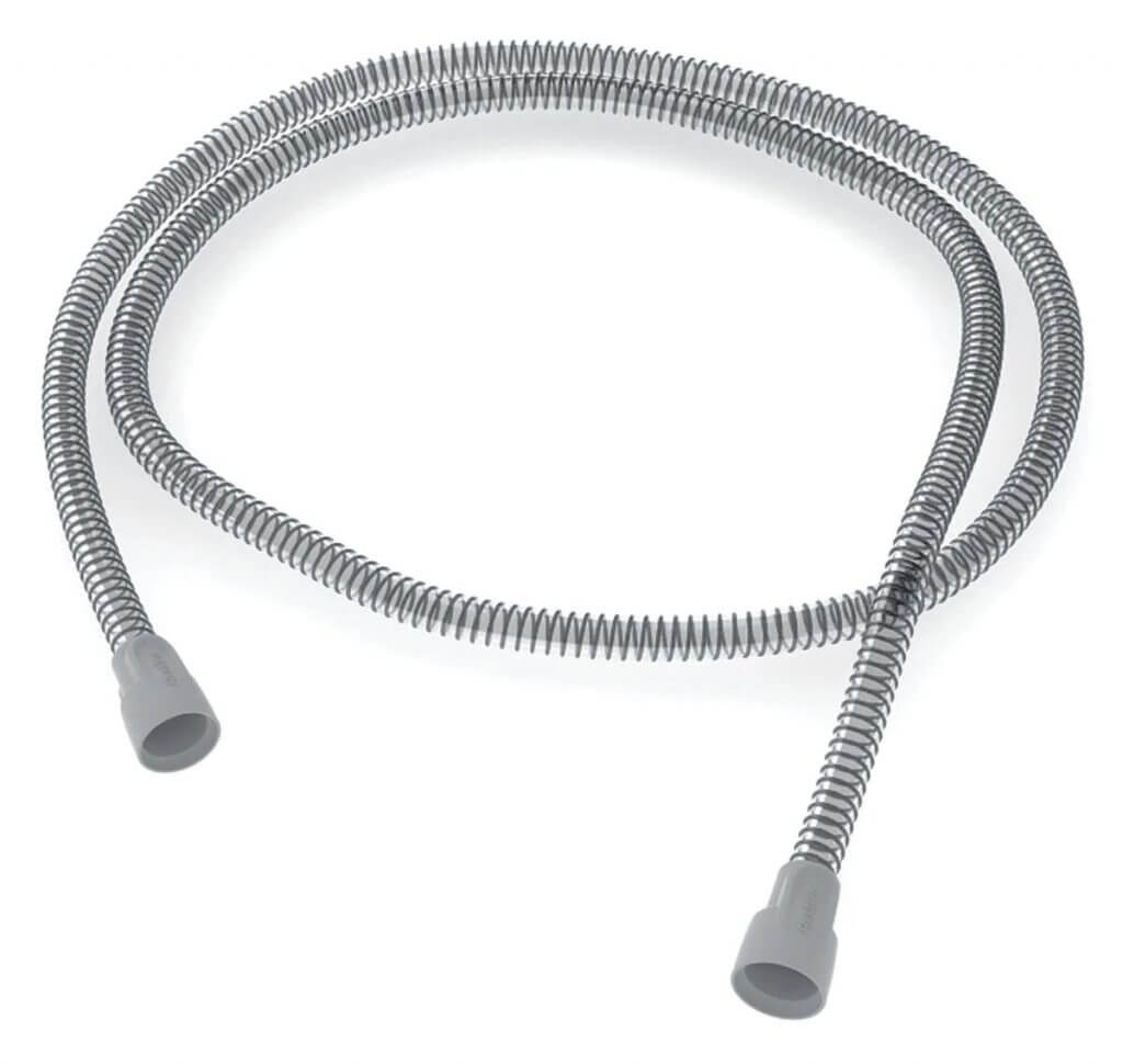 ResMed Resmed S9 Slimline Slang