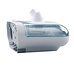 Philips Respironics Philips Respironics DreamStation Verwarmde Bevochtiger