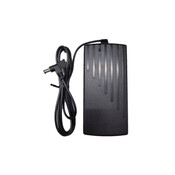 Lowenstein Medical  Lowenstein Prisma Soft/Smart Max Adapter