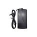 Lowenstein Medical  Lowenstein Prisma Soft/Smart Max Adapter