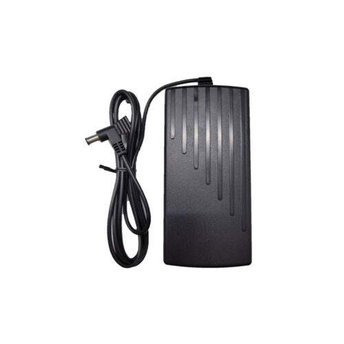 Lowenstein Medical  Lowenstein Prisma Soft/Smart Max Adapter