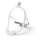 Philips Respironics Philips Respironics Dreamwear Neusmasker