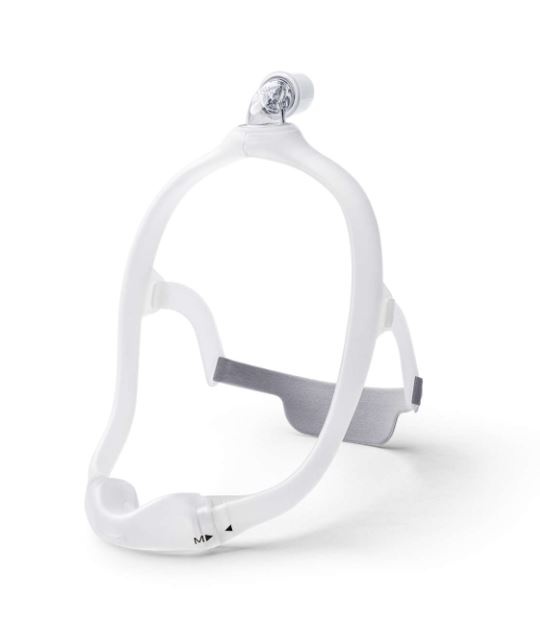 Philips Respironics Philips Respironics Dreamwear Neusmasker