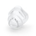 Philips Respironics Philips Respironics Wisp maskerkussen Philips Respironics Philips Respironics Wisp maskerkussen