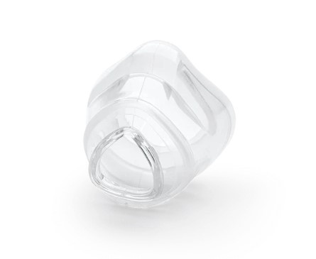 Philips Respironics Philips Respironics Wisp maskerkussen