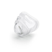 Philips Respironics Wisp maskerkussen