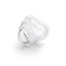 Philips Respironics Philips Respironics Wisp maskerkussen Philips Respironics Philips Respironics Wisp maskerkussen