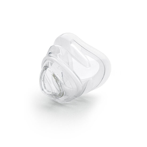 Philips Respironics Philips Respironics Wisp maskerkussen