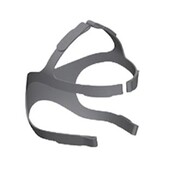 Fisher & Paykel Eson Ergofit Hoofdband