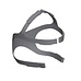 Fisher & Paykel Fisher & Pyakel Eson Ergofit Hoofdband Fisher & Paykel Fisher & Pyakel Eson Ergofit Hoofdband