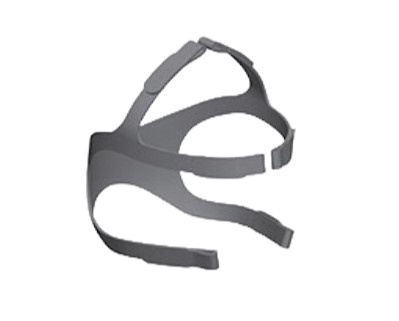 Fisher & Paykel Fisher & Pyakel Eson Ergofit Hoofdband