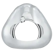 Lowenstein Medical  Cara Neusmasker Maskerkussen