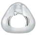 Lowenstein Medical  Löwenstein Medical Cara Neusmasker Maskerkussen