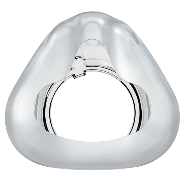 Lowenstein Medical  Löwenstein Medical Cara Neusmasker Maskerkussen