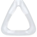 Lowenstein Medical  Löwenstein Medical Cara Full Face Maskerkussen
