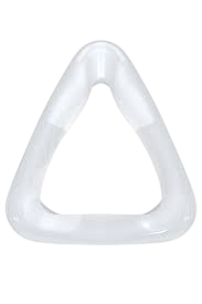 Lowenstein Medical  Löwenstein Medical Cara Full Face Maskerkussen