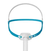 Fisher & Paykel Nova Micro Intranasaal masker