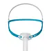Fisher & Paykel Fisher & Paykel Nova Micro Intranasaal masker
