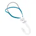 Fisher & Paykel Fisher & Paykel Nova Micro Intranasaal masker
