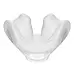 Fisher & Paykel Fisher & Paykel Nova Micro Intranasaal masker