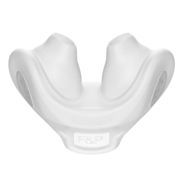 Fisher & Paykel Fisher & Paykel Nova Micro Intranasaal masker
