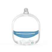 ResMed AirFit N30i QuietAir Neusmasker