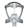 ResMed Mirage FX Neusmasker