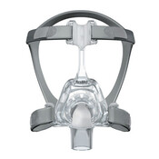 ResMed Mirage FX Neusmasker