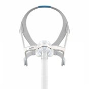 ResMed AirFit N20 Neusmasker