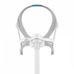 ResMed ResMed  Airfit N20 Neusmasker
