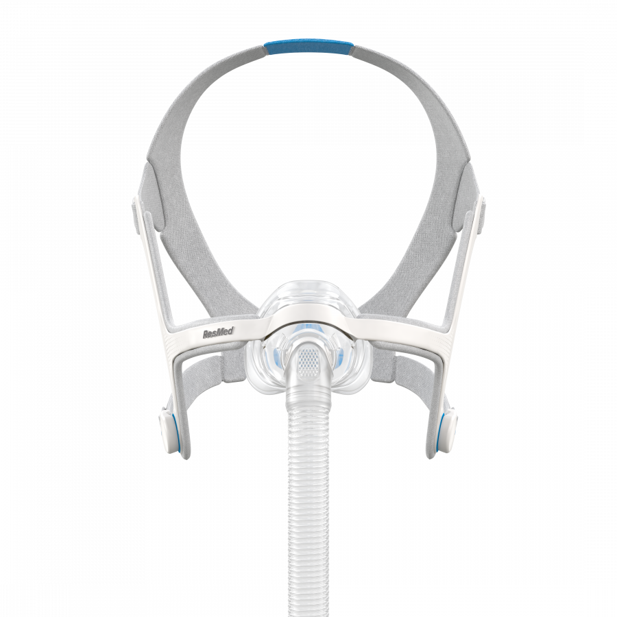 ResMed ResMed  Airfit N20 Neusmasker