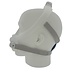 ResMed ResMed AirFit F30i Full Face masker