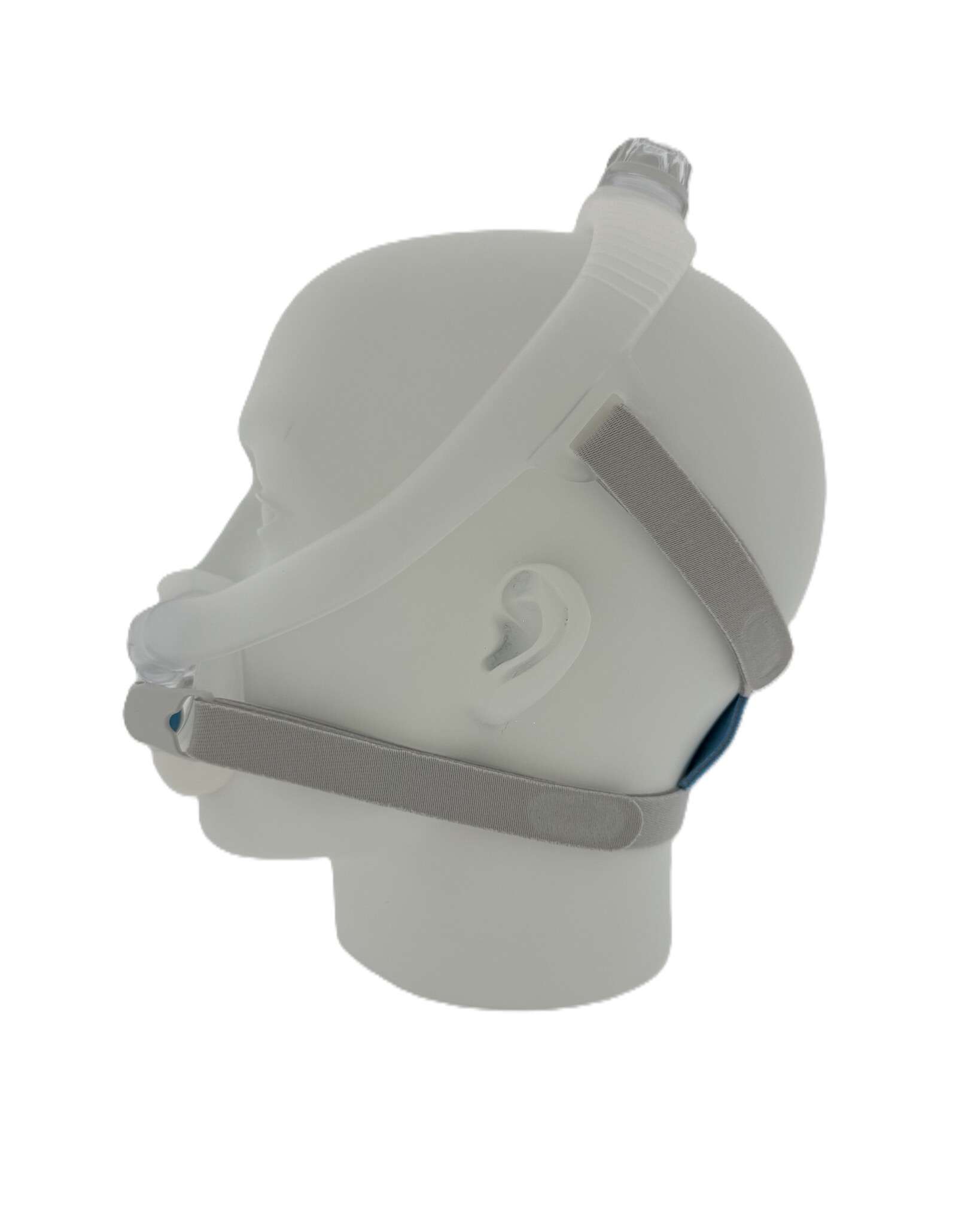 ResMed ResMed AirFit F30i Full Face masker