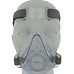 ResMed ResMed Quattro Air Full Face masker