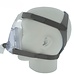 ResMed ResMed Quattro Air Full Face masker