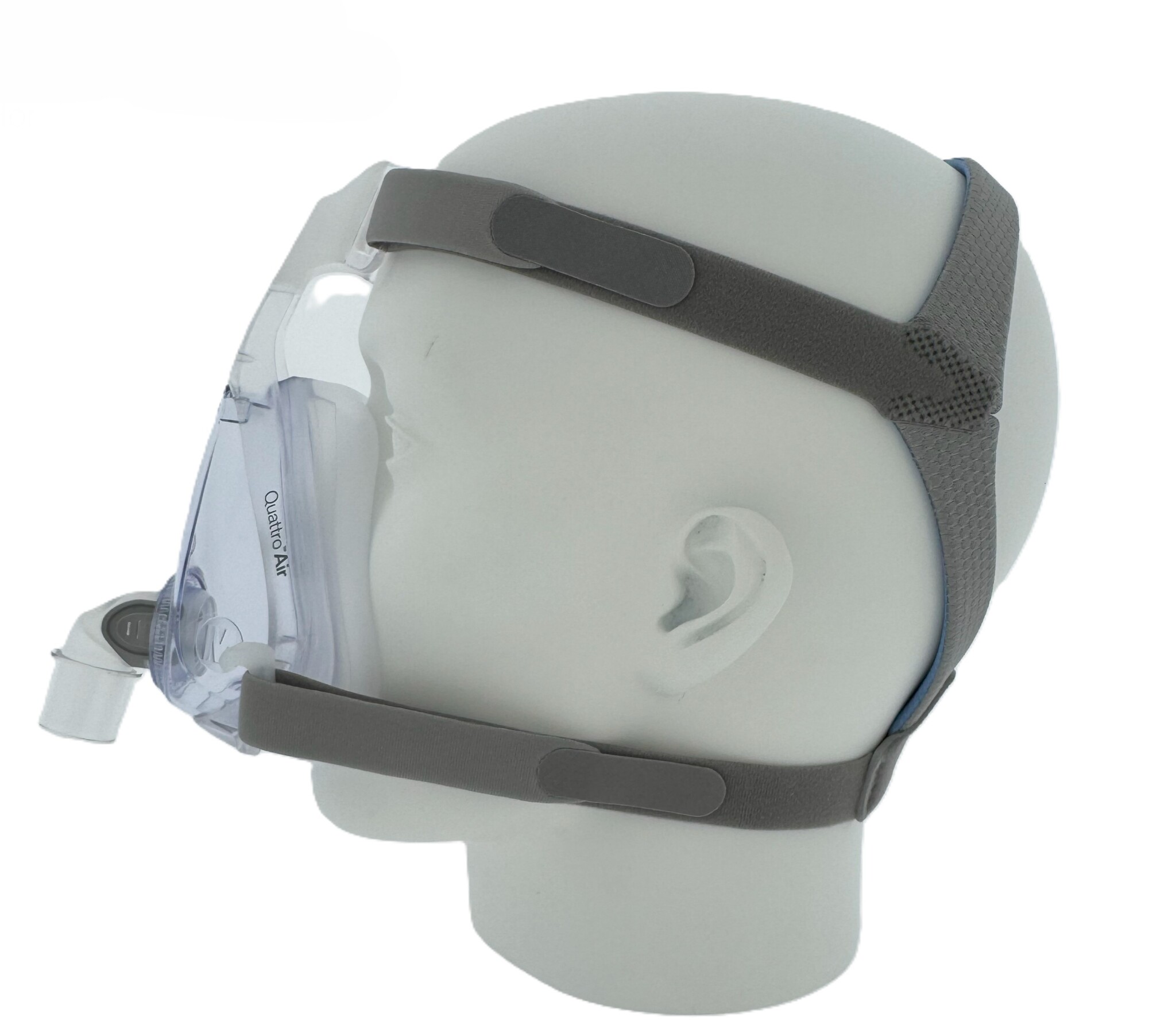 ResMed ResMed Quattro Air Full Face masker