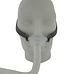 ResMed ResMed AirFit P10 Intranasaal masker