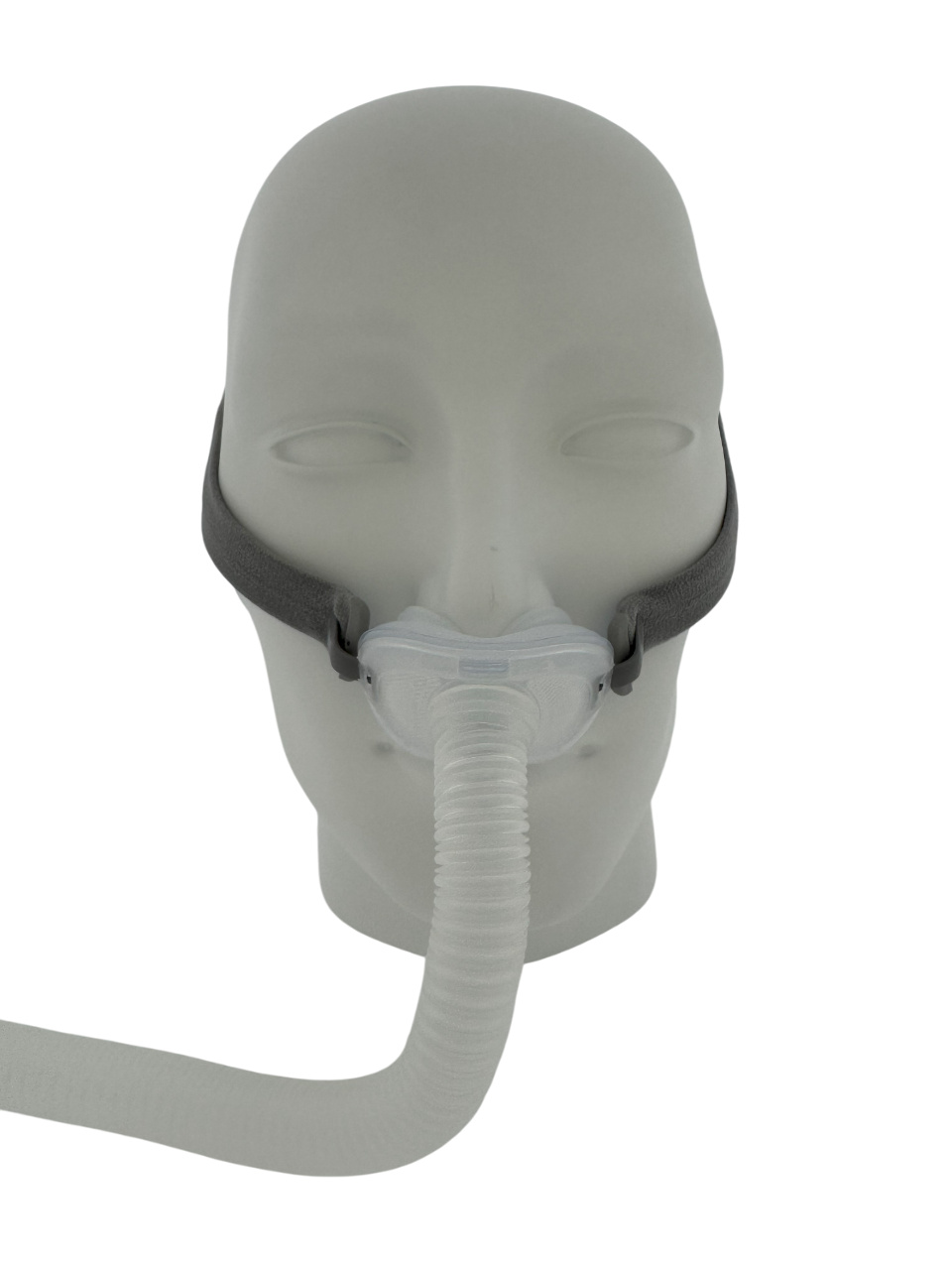 ResMed ResMed AirFit P10 Intranasaal masker