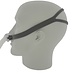 ResMed ResMed AirFit P10 Intranasaal masker