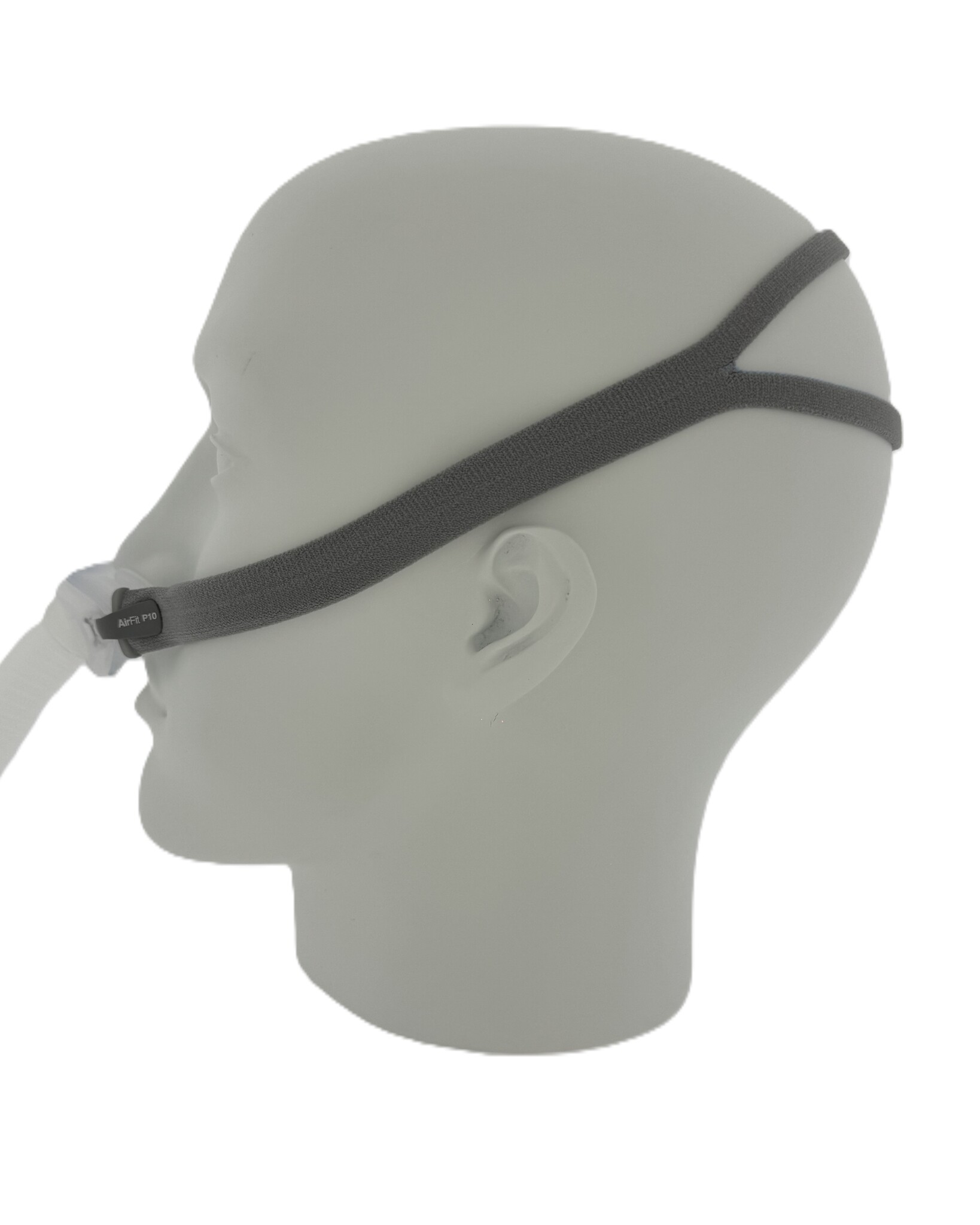 ResMed ResMed AirFit P10 Intranasaal masker
